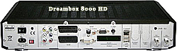 Bild "Satempfang:dream8000.jpg"