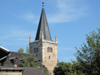 Bild "Startseite:dach-kirche.png"