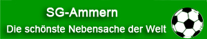 sgammern